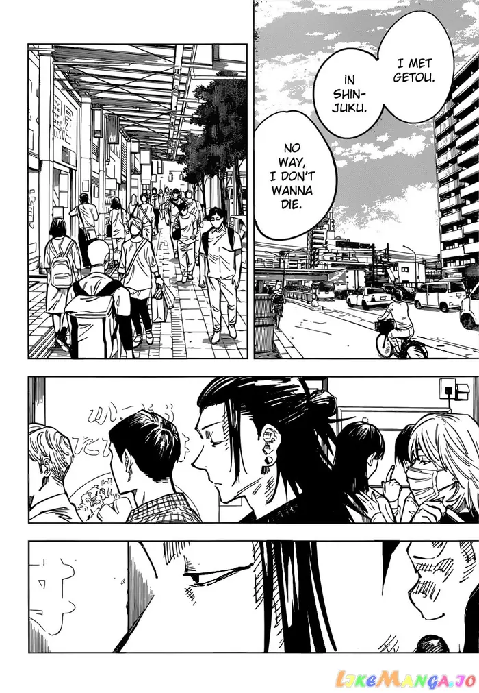 Jujutsu Kaisen Chapter 78 image 07_optimized